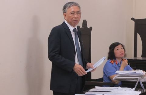 vu giam doc cong ty cho thue tai chinh can bo ngan hang bidv bi kien nghi dieu tra