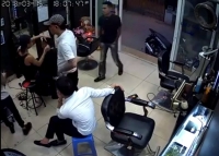 truy to 3 bi can trong vu 8 benh nhan chay than tu vong tai hoa binh