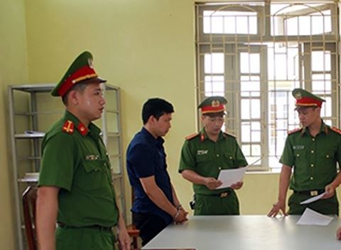 truy to 3 bi can trong vu 8 benh nhan chay than tu vong tai hoa binh