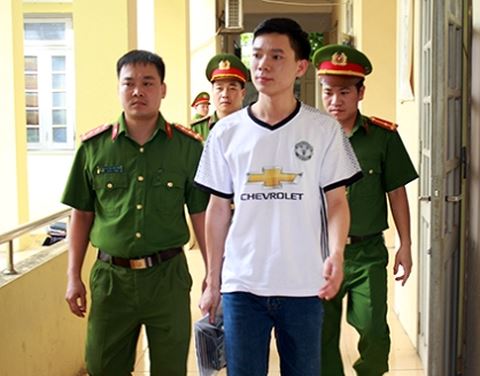 truy to 3 bi can trong vu 8 benh nhan chay than tu vong tai hoa binh