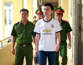 Truy tố 3 bị can trong vụ 8 bệnh nhân chạy thận tử vong tại Hòa Bình