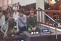 clip can canh xe dac chung dan giai bi cao dinh la thang den toa
