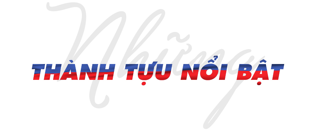 Putin và hành trình trở thành Tổng thống vĩ đại nhất nước Nga putin va hanh trinh tro thanh tong thong vi dai nhat nuoc nga