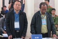 khoi to bat tam giam ong le bach hong nguyen thu truong tong giam doc bao hiem xa hoi viet nam