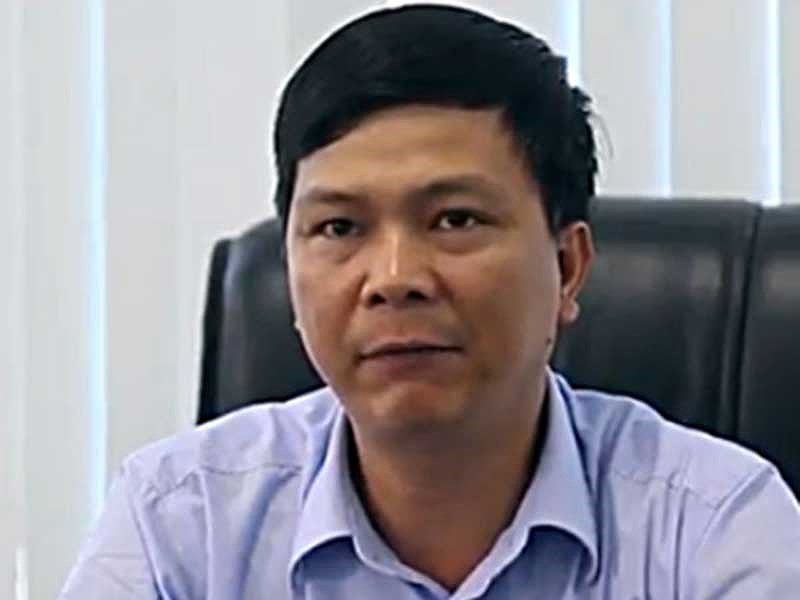 can bo bao ke buon lau xang dau hon 2000 ti dong