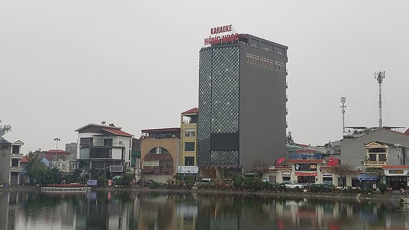 quan ruby tai hai phong tai xuat nhu the nao