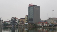 kiem tra nha hang ruby bao ve ho hoan chot cua khong cho vao