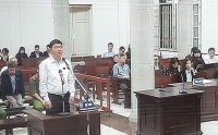 duong day danh bac ngan ti trieu tap tuong phan van vinh len phu tho