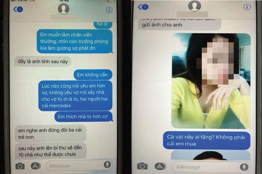 nguoi bia dat tin pho bi thu thanh hoa co bo nhi co the bi xu ly the nao