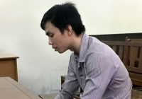giet ban tinh dong tinh nam sinh truong y khoc khi duoc giam an