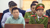 Ông Đinh La Thăng thống nhất gì với Hà Văn Thắm khi góp vốn?