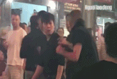 ubnd quan 1 hop khan vu khach tay bi danh o bui vien