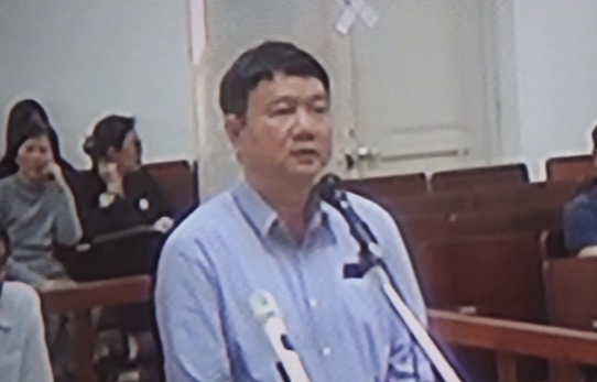 xet xu ong dinh la thang ong quynh nhan can ho tien ty o star city tu oceanbank