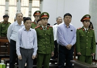 ong dinh la thang bi vks de nghi phat 18 19 nam tu
