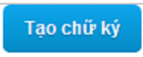 quy trinh dang ki cap giay phep lai xe quoc te qua mang