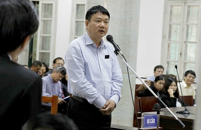 xet xu ong dinh la thang loi khai trai chieu giua ong thang va thuoc cap