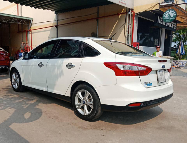 chuyen don kien ford vn cua khach hang den toa an hai duong