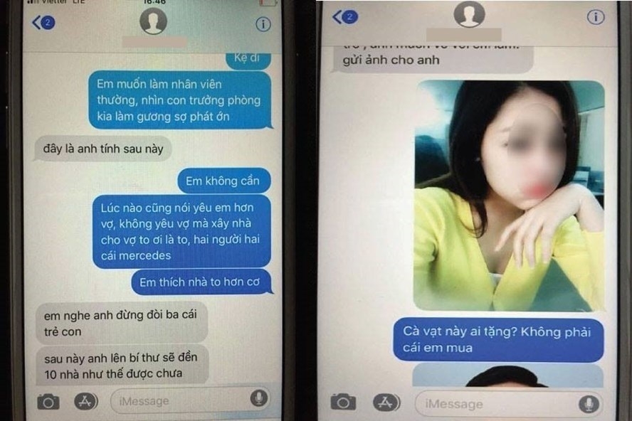 vu tin don lanh dao thanh hoa co bo nhi lam gi de ngan chan thong tin gia mao tren mang xa hoi