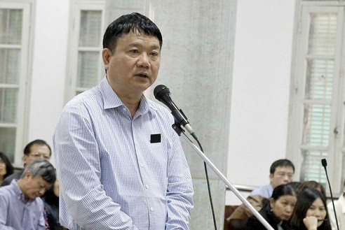 sau khi bi de nghi muc an 18 19 nam tu ong dinh la thang tu bao chua the nao