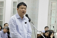 xu ong dinh la thang tai sao cap tren phai cham soc cap duoi