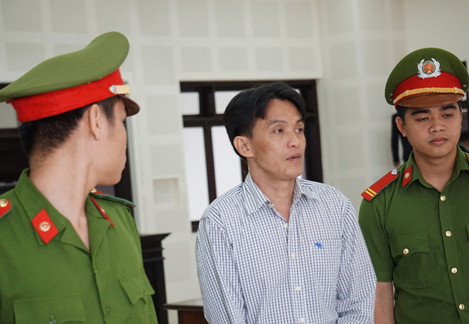 giet ban vi nghi co tinh cam voi vo