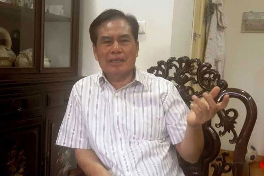 tu cac vu danh bac nghin ti bi boc go gan day giai phap nao dac tri thoi me co bac