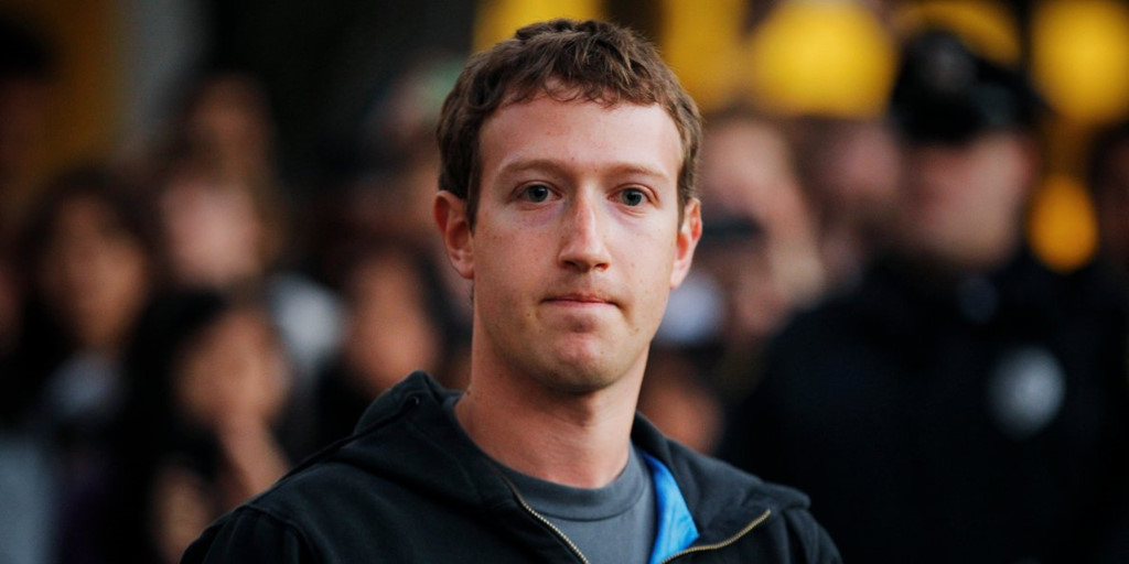 the social network canh bao gi voi chung ta ve khung hoang facebook