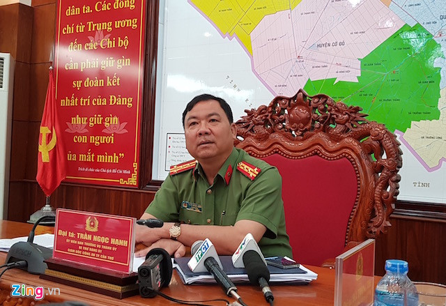 dieu tra dau hieu cuong doat tai trong vu nguoi phu nu bao mat vang o dem dien cua phi nhung