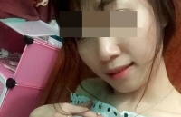 cai cach chinh sach tien luong luong cong chuc vien chuc se ra sao