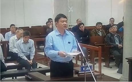 ong dinh la thang hay doi xu voi bi cao nhu chinh than phan cua cac vi