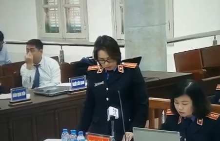 ong dinh la thang hay doi xu voi bi cao nhu chinh than phan cua cac vi