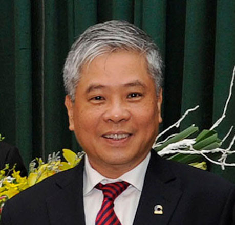 nguyen pho thong doc nhnn dang thanh binh co sai pham gi