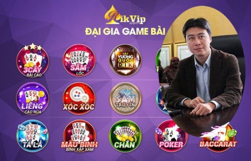 co de thu hoi 35 trieu usd cua phan sao nam cat giau o singapore