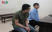 thu quy benh vien tham o tien ti keu oan