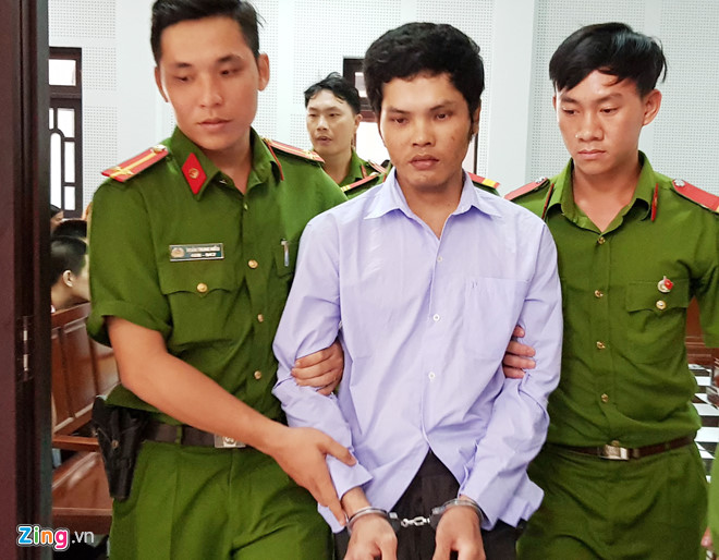 tu hinh nam thanh nien hiep dam khien be gai tu vong