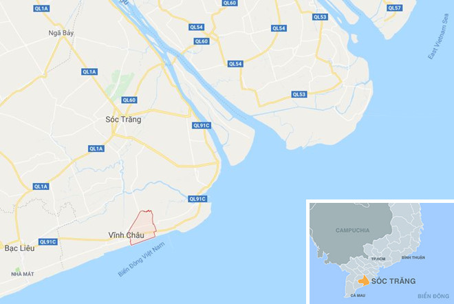 tu hinh nam thanh nien hiep dam khien be gai tu vong