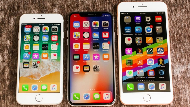 toa khong thu ly vu kien apple lam cham iphone