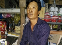 ky la chieu tro tai dong lac noi tieng dat cang