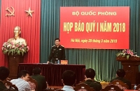 c50 pha duong day danh bac truc tuyen lon o sai gon