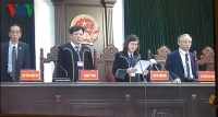 ong dinh la thang se hau toa phuc tham vu pvn mat 800 ti dong tai oceanbank vao ngay 196