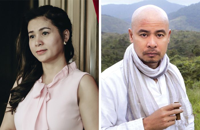 nguoi tung tham gia khoa thien cung ong dang le nguyen vu tiet lo bat ngo chuyen nhin an 49 ngay