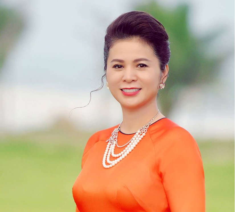 nguoi tung tham gia khoa thien cung ong dang le nguyen vu tiet lo bat ngo chuyen nhin an 49 ngay