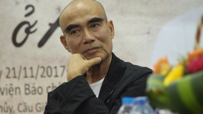 nguoi tung tham gia khoa thien cung ong dang le nguyen vu tiet lo bat ngo chuyen nhin an 49 ngay
