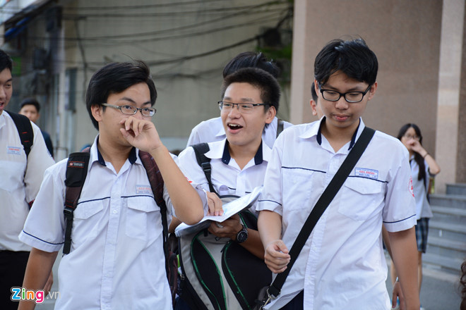 nhung chinh sach noi bat co hieu luc tu thang 4