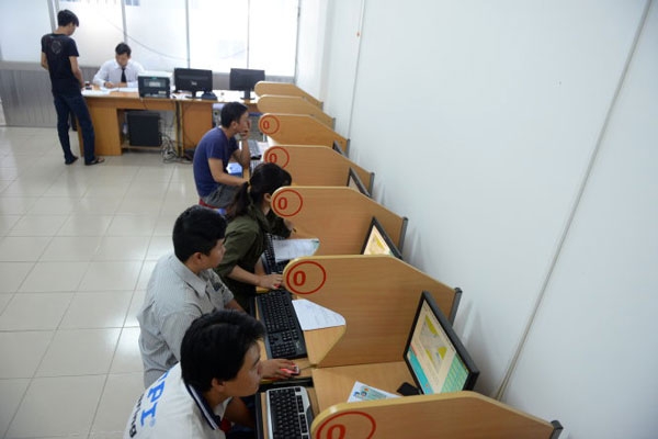 450 cau ly thuyet sat hach lai xe tu cau 181 190
