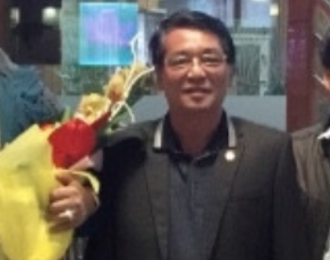 su that ve goi tai chinh do la co