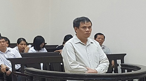 su that ve goi tai chinh do la co