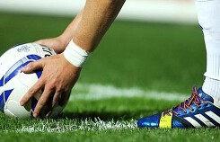 Điều kiện làm đại lý cá cược bóng đá quốc tế