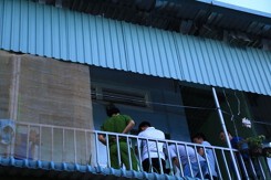 Phát hiện nữ Phó giám đốc BHXH chết trong tư thế treo cổ tại nhà riêng