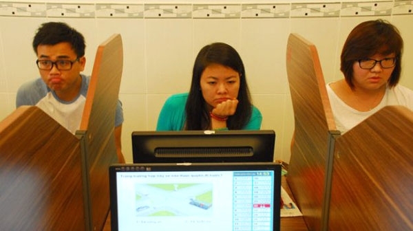450 cau ly thuyet sat hach lai xe tu cau 351 360